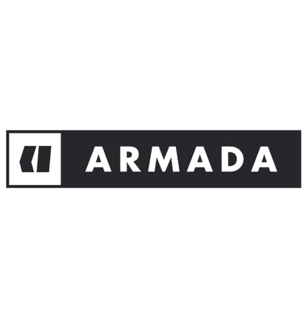 Armada Arv 88_04