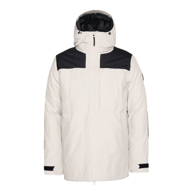 Armada Bergs 2L Insulated Jacket