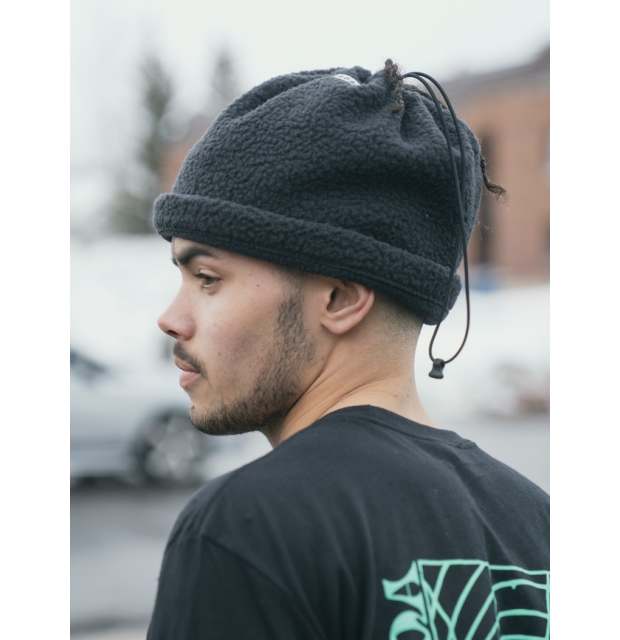 Armada Cord Lock Neckwarmer_01
