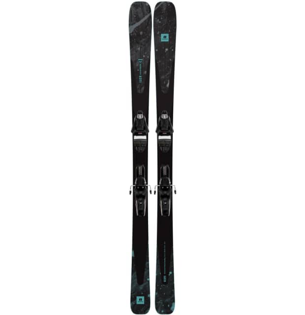 Armada Declivity 82 TI + Strive 11_01