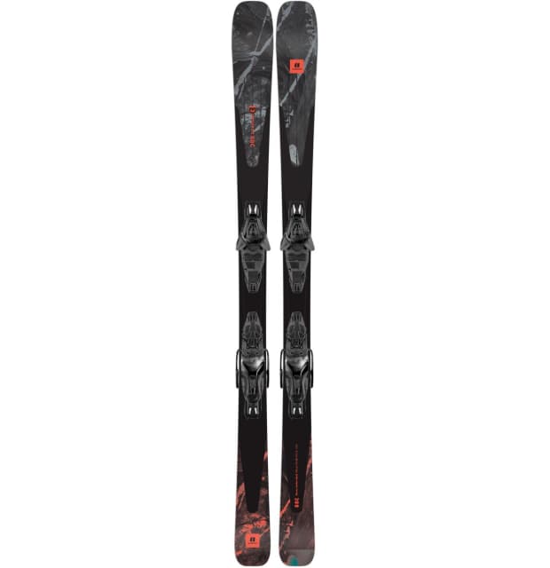 Armada Declivity 88C + EM10_01