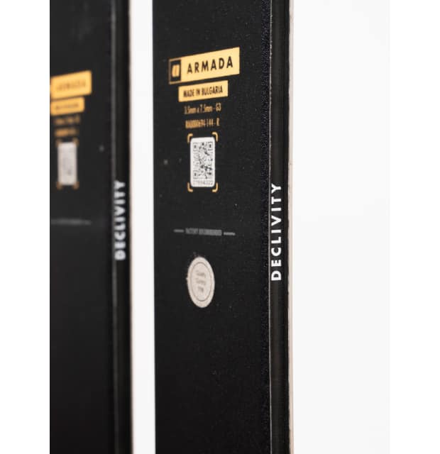 Armada Declivity JR_03