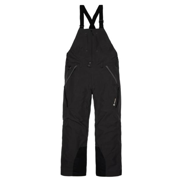 Armada Emmons 3L Bib