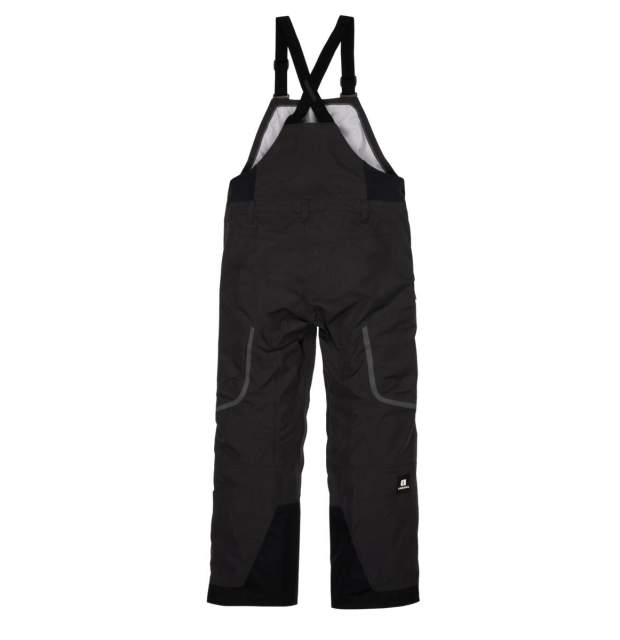 Armada Emmons 3L Bib_01