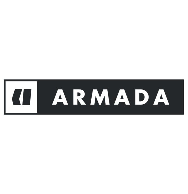 Armada Emmons 3L Bib_02