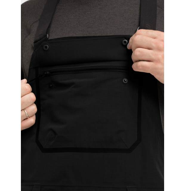 Armada Emmons 3L Bib_03