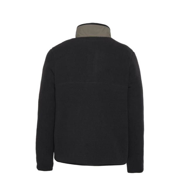 Armada Kenlem Fleece Popover_01