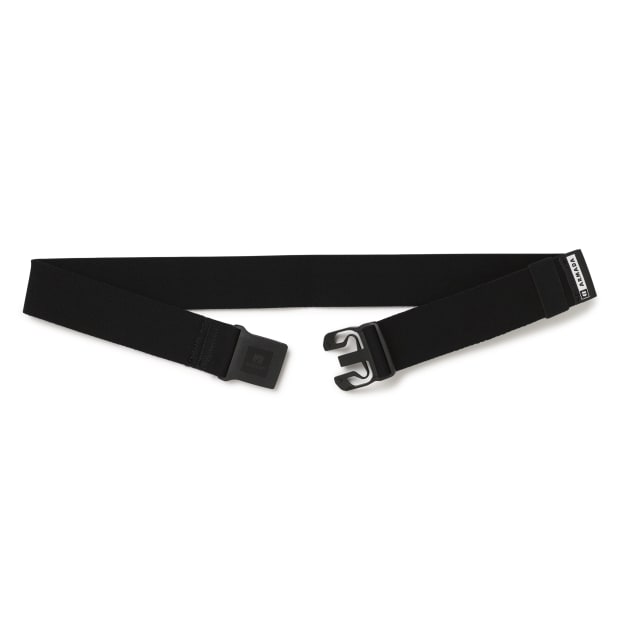 Armada Pan Stretch Belt