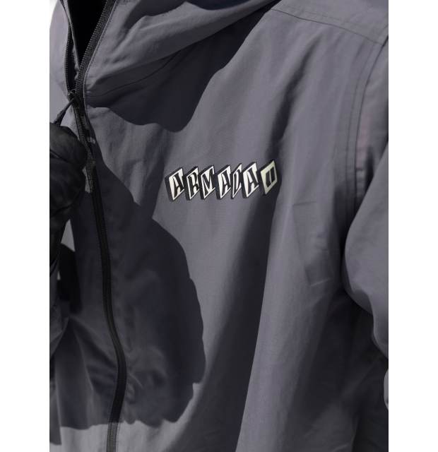 Armada Reedy 2L Insulated Jacket_03