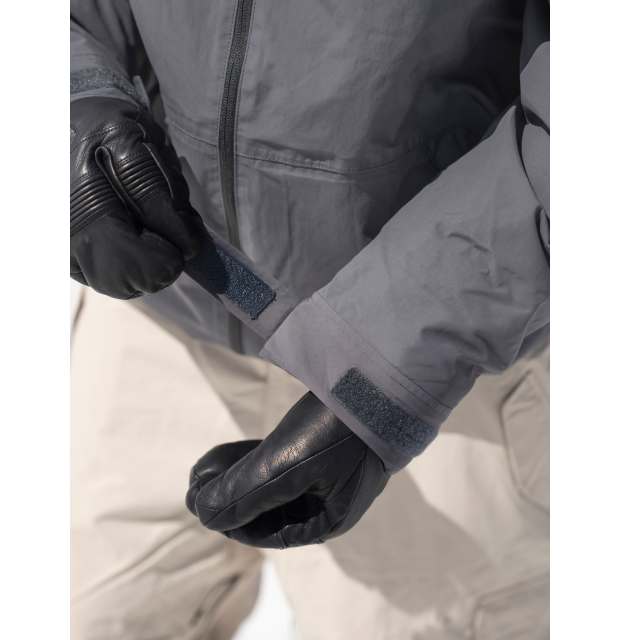 Armada Reedy 2L Insulated Jacket_04