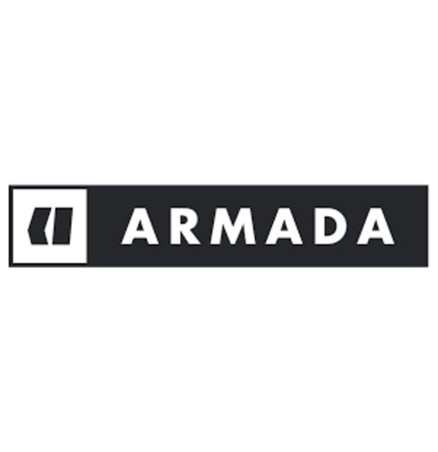 Armada Romer 2L Gore Tex Insulated_04