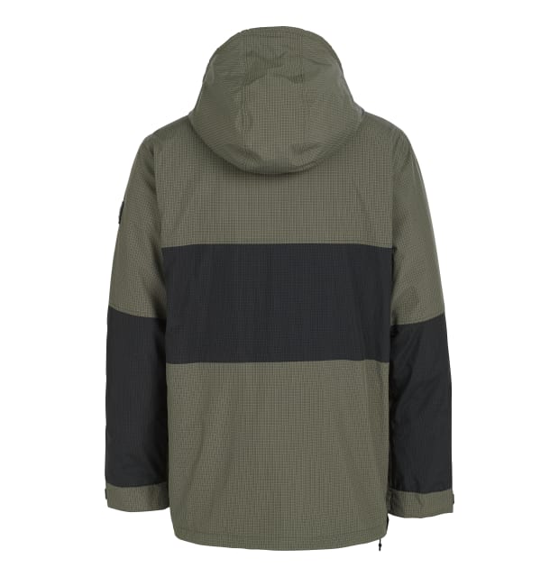 Armada Salisbury 2L Anorak _01