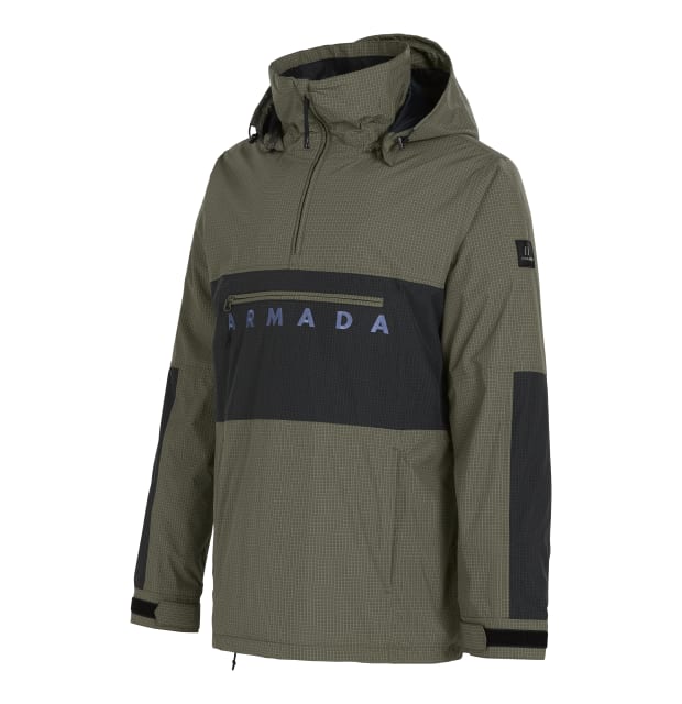 Armada Salisbury 2L Anorak _02