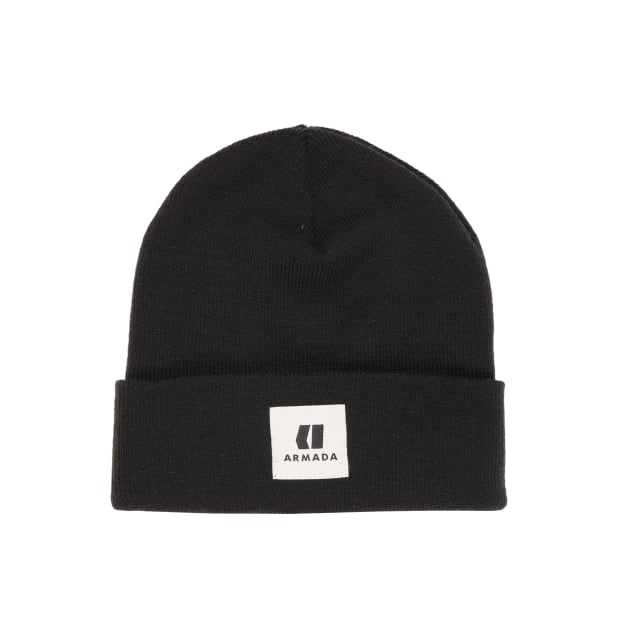 Armada Staple Beanie