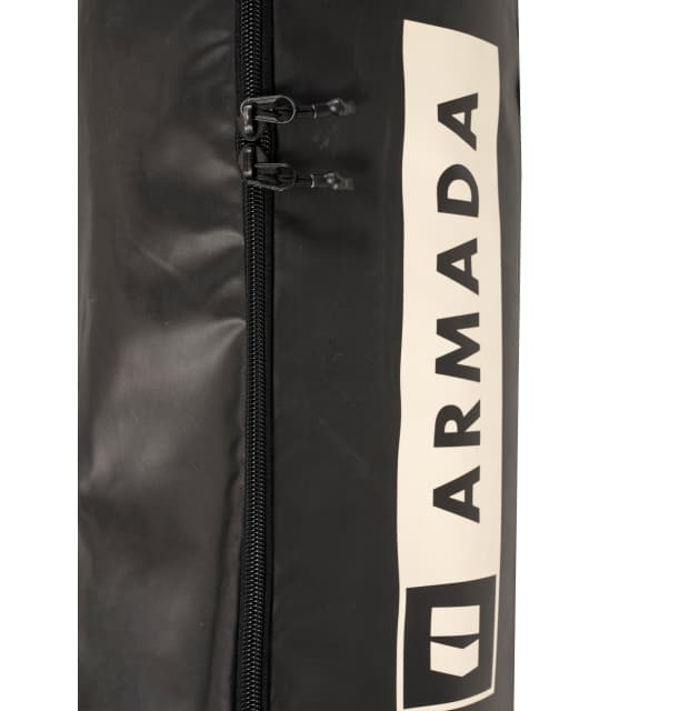 Armada Stibbs Double Ski Bag_02