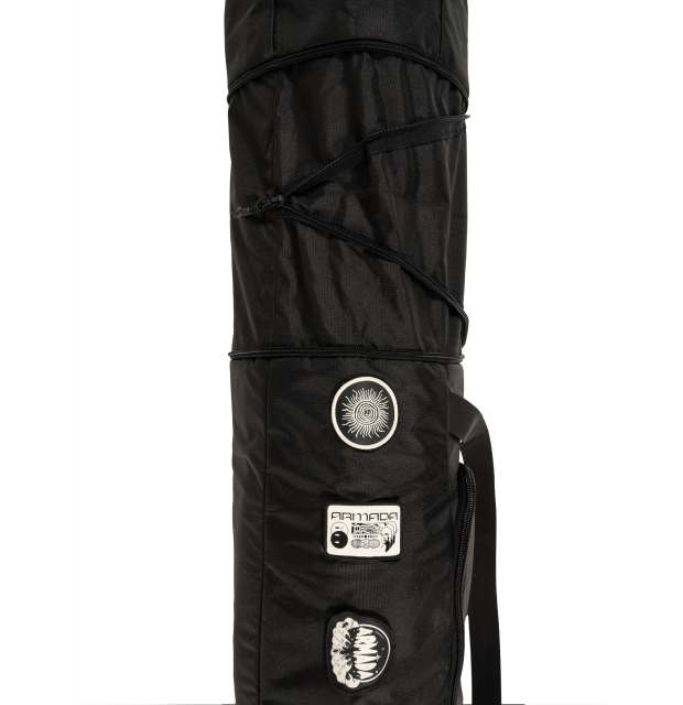 Armada Stibbs Double Ski Bag_03