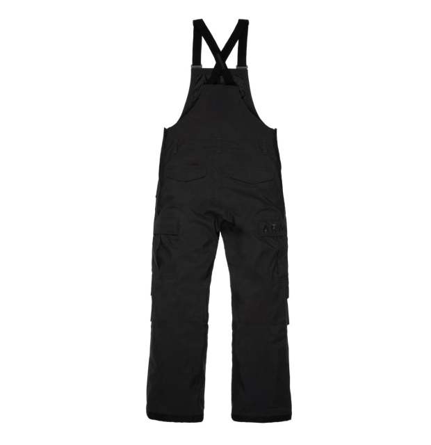 Armada Sumpter 2L Bib_01