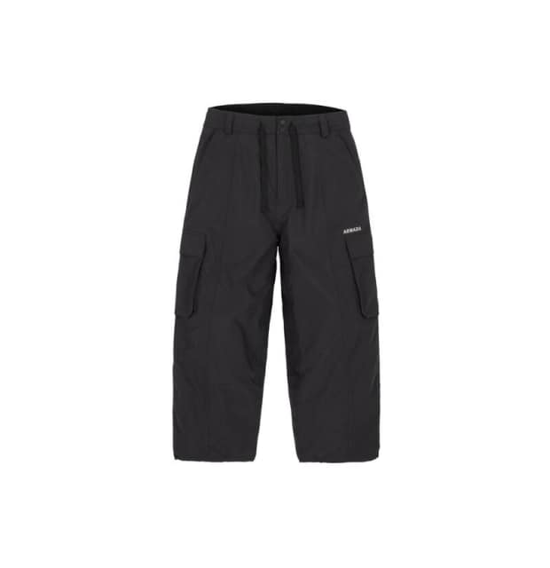 Armada Team Issue 2L Insulated Cargo Pant