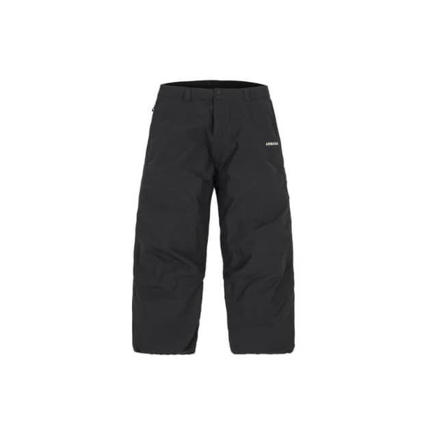 Armada Team Issue 2L Insulated Pant