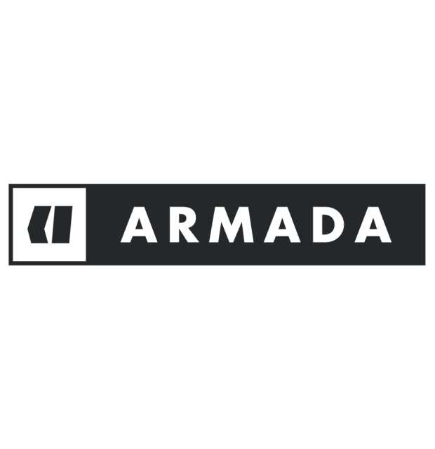 Armada Team Issue 2L Insulated_02
