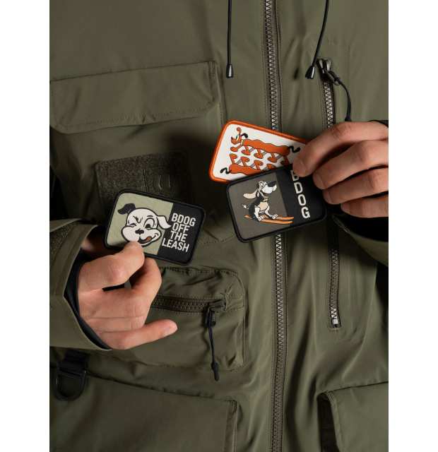 Armada Utility 2L Insulated Jacket_03
