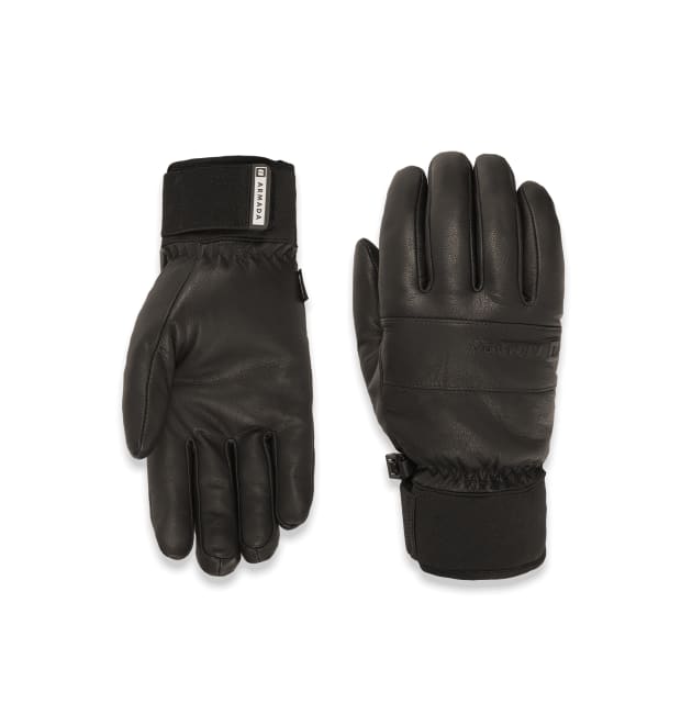 Armada Wasco Work Glove