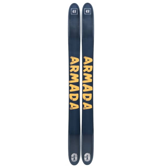 Armada Whitewalker 121_01