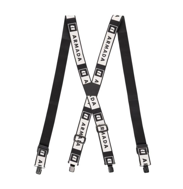 Armada Stage Suspenders