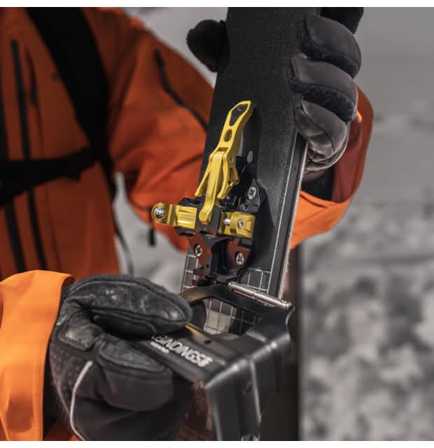 Atk Crampons _01