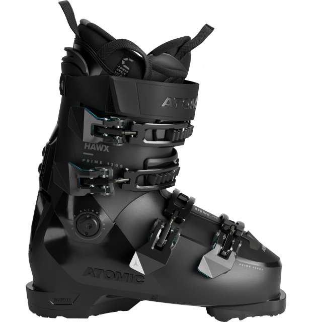 Atomic Hawx Prime 120 S