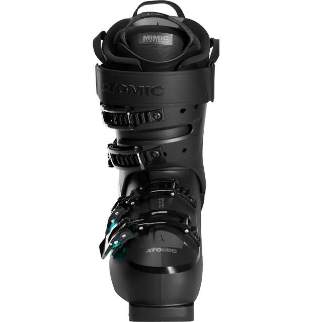 Atomic Hawx Prime 120 S_01
