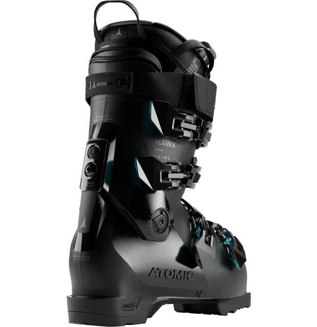 Atomic Hawx Prime 120 S_02