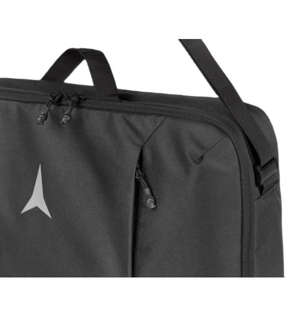 Atomic Boot Case_03