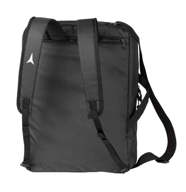 Atomic Boot Case_04