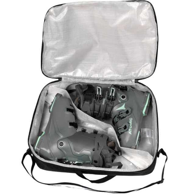 Atomic Boot Case_02