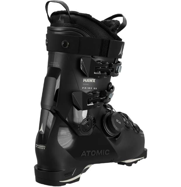 Atomic Hawx Prime 85 BOA W GW 24_02