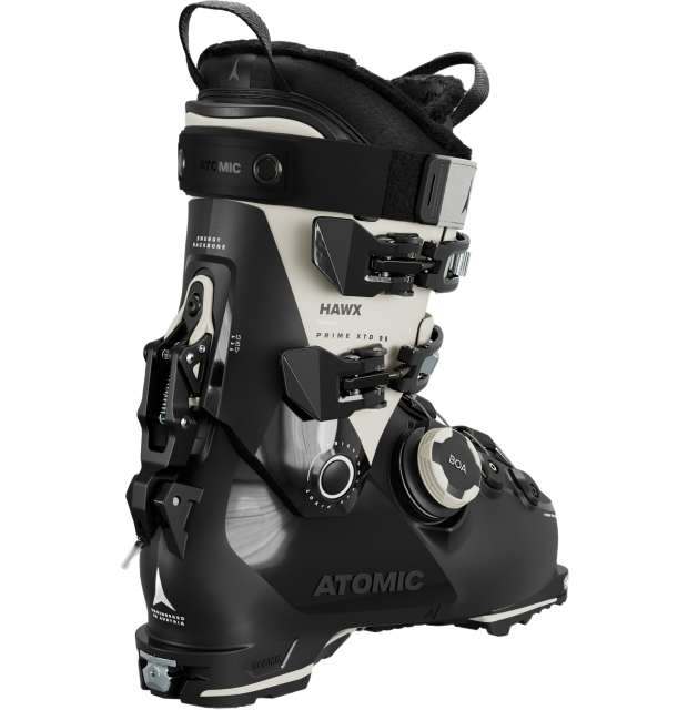 Atomic Hawx Prime XTD 95 BOA W GW 24_02