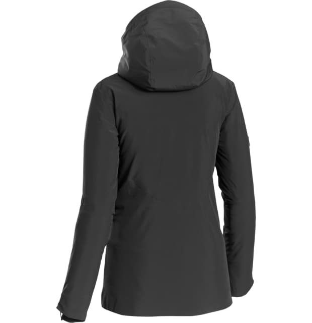 Atomic W Snowcloud 2L Jacket_01