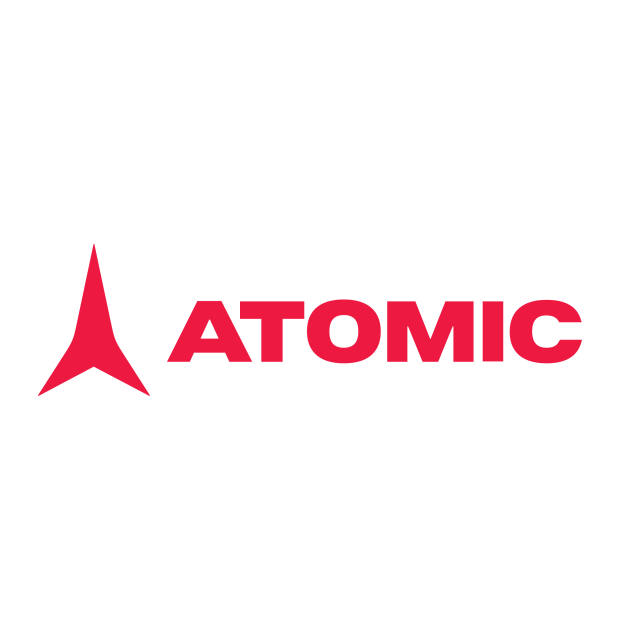 Atomic AMT Carbon_03