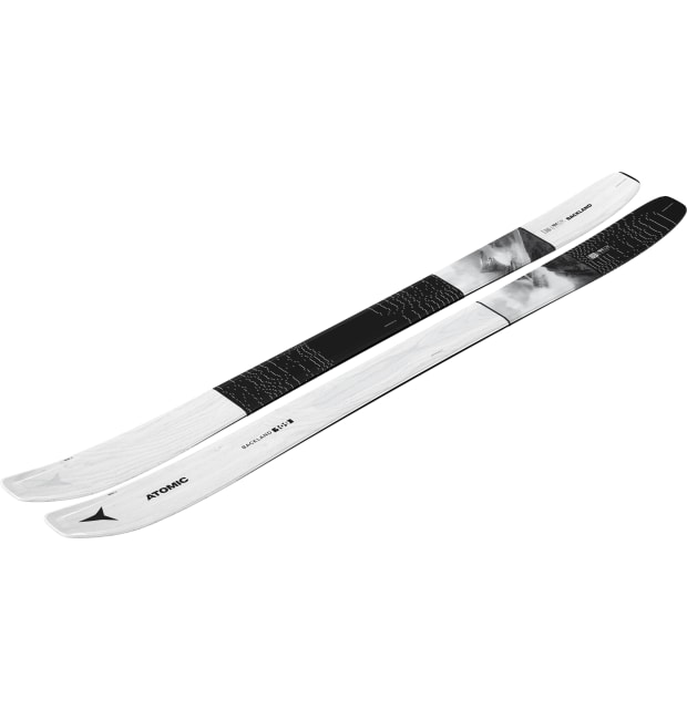 Atomic Backland 109 FR (24/25)_02