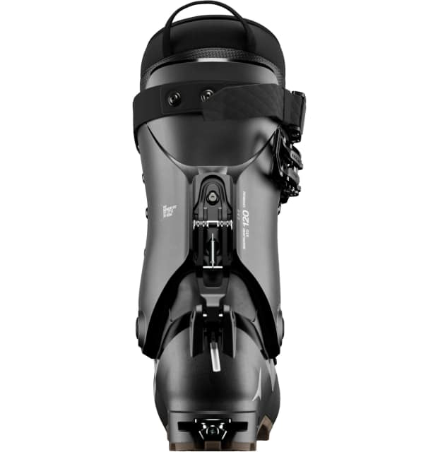 Atomic Backland XTD Carbon 120_01