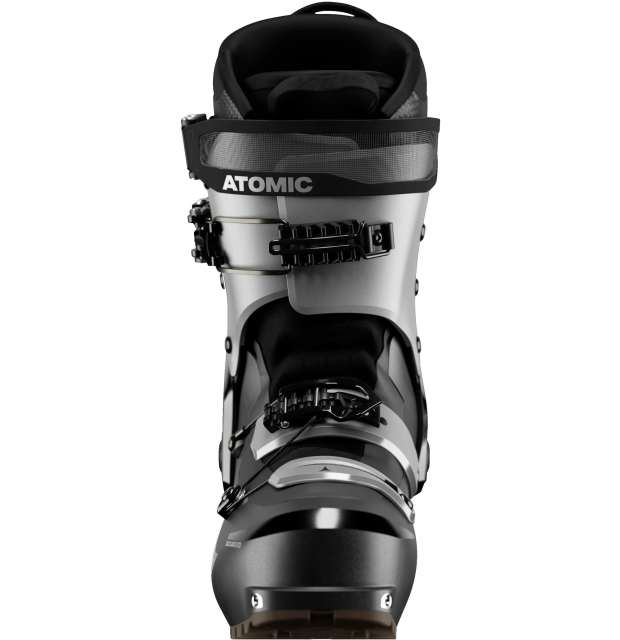 Atomic Backland XTD Carbon 120_02