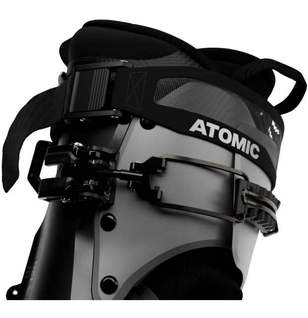 Atomic Backland XTD Carbon 120_03