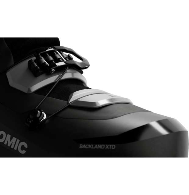 Atomic Backland XTD Carbon 120_04