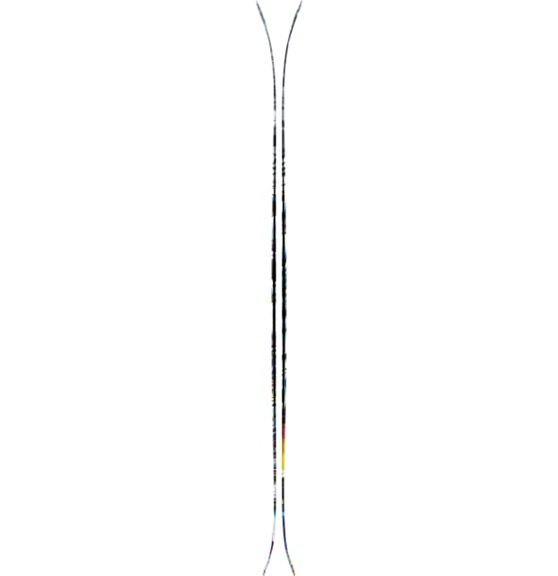Atomic Bent 100 (24/25)_04