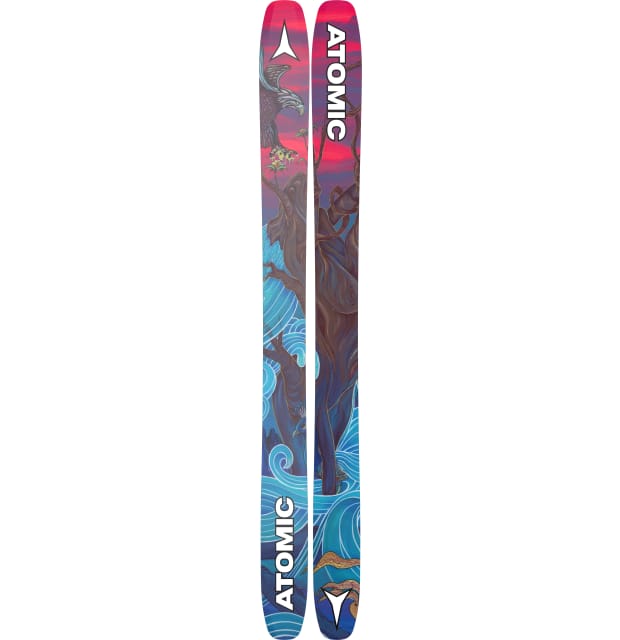 Atomic Bent Chetler 120 + STR 14 (25/26)_01