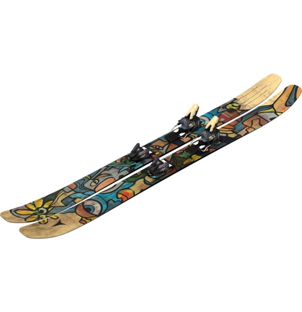 Atomic Bent Chetler 120 + STR 14 (25/26)_03