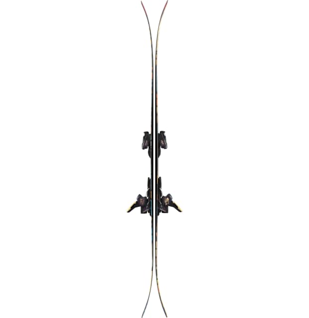 Atomic Bent Chetler 120 + STR 14 (25/26)_04
