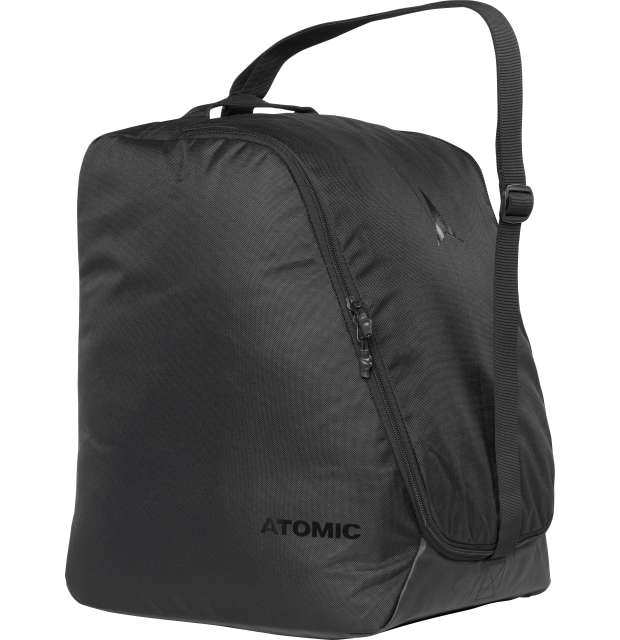 Atomic Boot Bag 24
