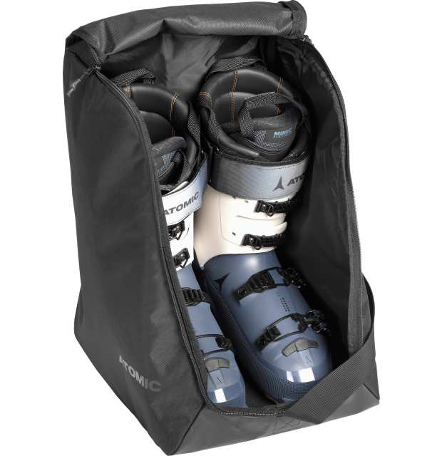 Atomic Boot Bag 24_01